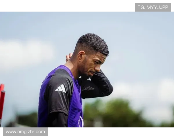 亨里希斯：争取表现赢回德国队机会