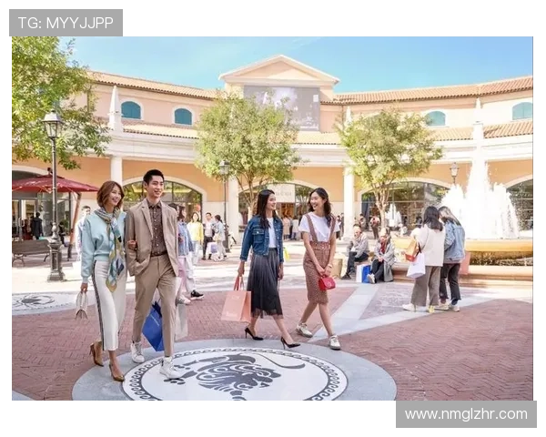 佛罗伦萨支付高额佣金成本攀升