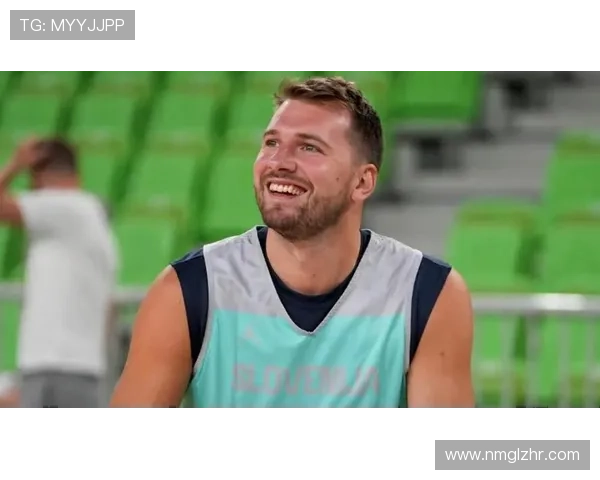 东契奇将回欧洲治疗腿筋伤势加速恢复 东契奇将回欧洲治疗腿筋伤势加速恢复