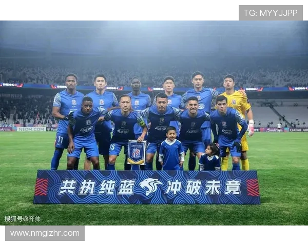 中超官宣青岛两队主场赛时调整 中超官宣青岛两队主场赛时调整