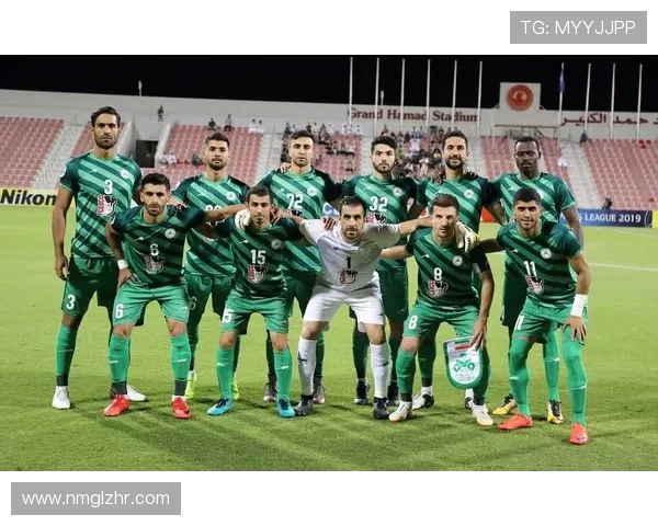 伊朗超本赛季或四队争亚冠名额 伊朗超本赛季或四队争亚冠名额