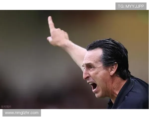 埃梅里强调前四目标 大马丁关键扑救决定胜负