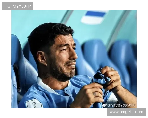 勒温拉拽库雷利亚裁判未判争议