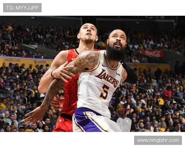 亚历克斯·普里莫因肩伤接受手术治疗